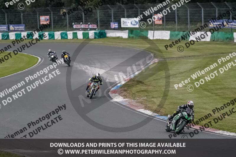 enduro digital images;event digital images;eventdigitalimages;mallory park;mallory park photographs;mallory park trackday;mallory park trackday photographs;no limits trackdays;peter wileman photography;racing digital images;trackday digital images;trackday photos